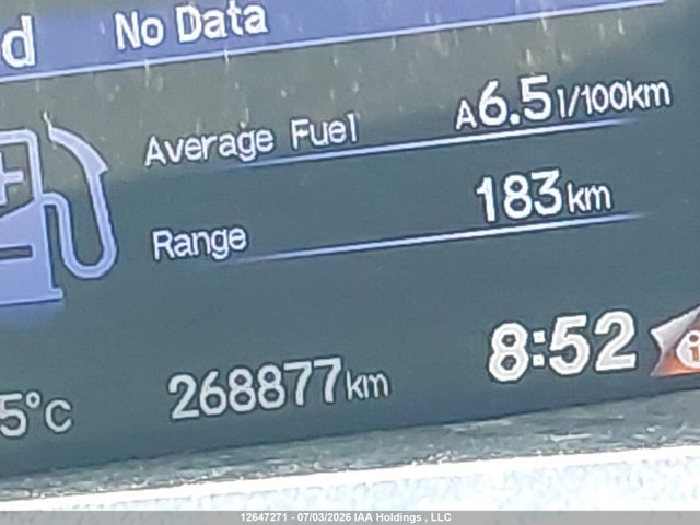 Aukcja sprzedaży 2015 Honda Civic Lx, vin: 2HGFG3A53FH002946, numer aukcji: 12647271