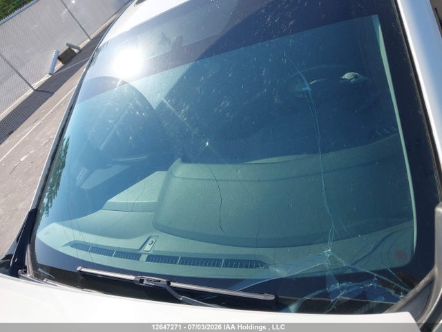 Aukcja sprzedaży 2015 Honda Civic Lx, vin: 2HGFG3A53FH002946, numer aukcji: 12647271