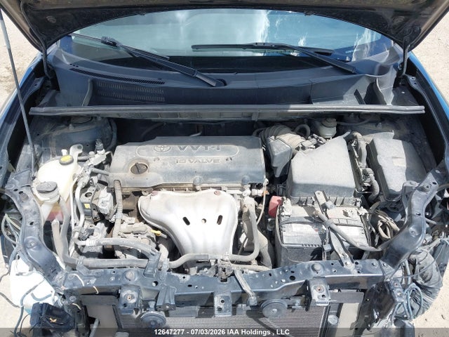 Продаж на аукціоні авто 2014 Scion Xb, vin: JTLZE4FE9EJ053546, номер лоту: 12647277