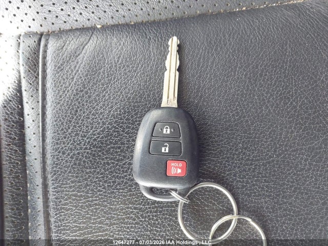 Продаж на аукціоні авто 2014 Scion Xb, vin: JTLZE4FE9EJ053546, номер лоту: 12647277