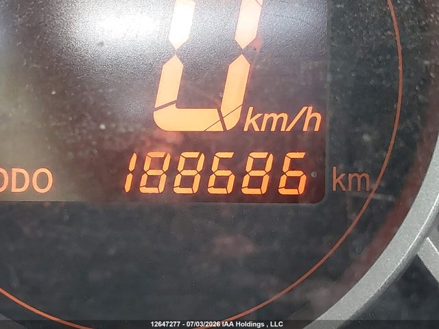 Продаж на аукціоні авто 2014 Scion Xb, vin: JTLZE4FE9EJ053546, номер лоту: 12647277