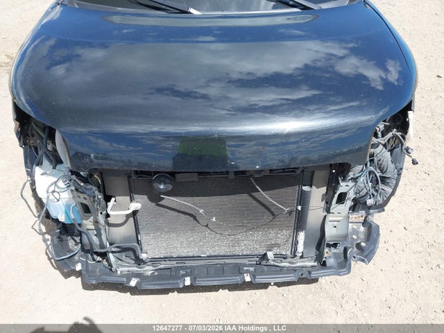 Продаж на аукціоні авто 2014 Scion Xb, vin: JTLZE4FE9EJ053546, номер лоту: 12647277
