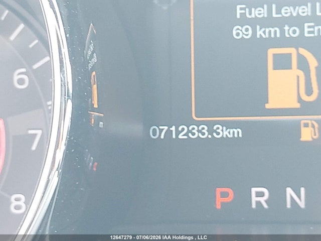 12647279 :رقم المزاد ، 1FA6P8AM8G5313743 vin ، 2016 Ford Mustang مزاد بيع