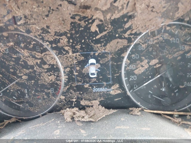 12647281 :رقم المزاد ، KMHD84LF4HU176518 vin ، 2017 Hyundai Elantra Se/value/limited مزاد بيع