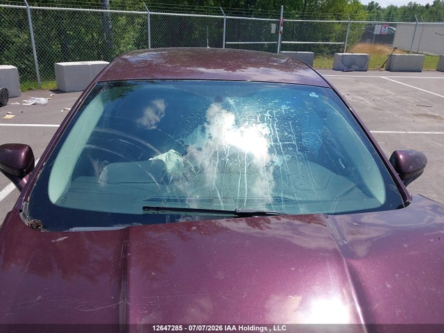 Aukcja sprzedaży 2013 Ford Fusion, vin: 3FA6P0T96DR257949, numer aukcji: 12647285