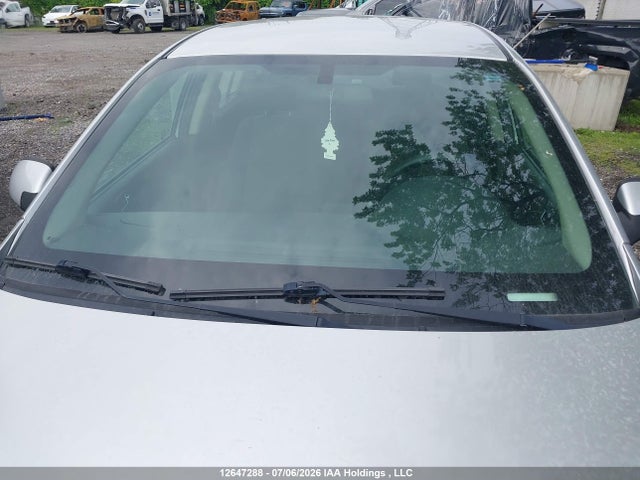 Aukcja sprzedaży 2010 Chevrolet Cobalt Lt W/1sa, vin: 1G1AD5F5XA7210907, numer aukcji: 12647288