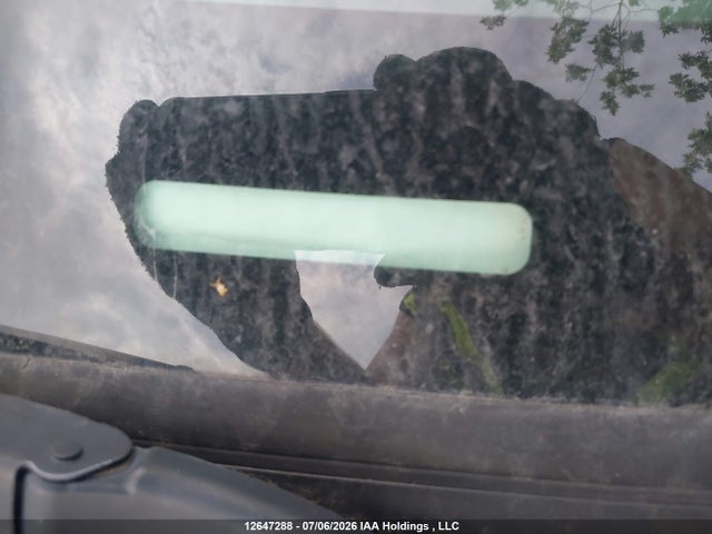 Aukcja sprzedaży 2010 Chevrolet Cobalt Lt W/1sa, vin: 1G1AD5F5XA7210907, numer aukcji: 12647288
