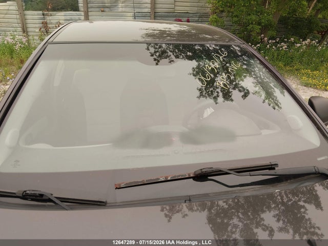 2014 Chevrolet Cruze 2ls მანქანა იყიდება აუქციონზე, vin: 1G1PL5SH2E7386532, აუქციონის ნომერი: 12647289