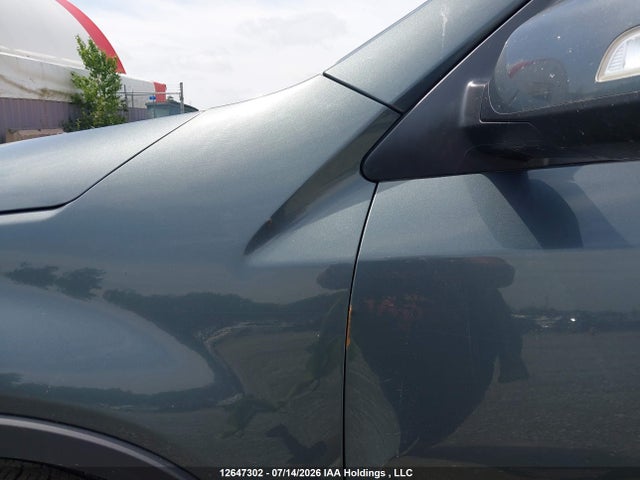 KIA Sorento Lx V6 2014 5XYKTDA77EG432878 Image 20