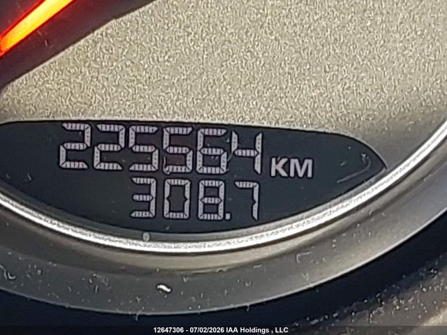 Porsche Cayenne Platinum Edition 2017 WP1AA2A21HKA81151 Image 15