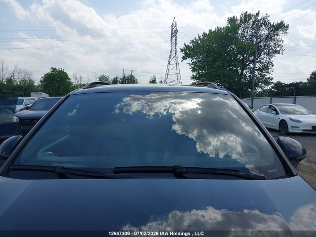 Porsche Cayenne Platinum Edition 2017 WP1AA2A21HKA81151 Image 17