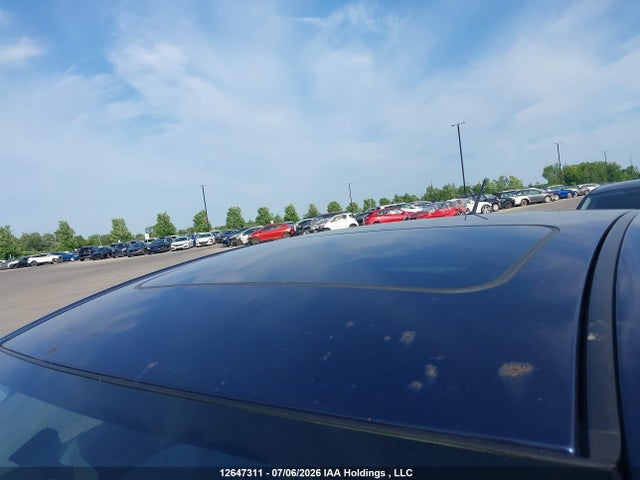 Aukcja sprzedaży 2013 Mitsubishi Lancer Se, vin: JA32U2FU6DU607939, numer aukcji: 12647311