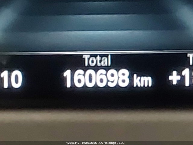 WBA6H7C57GGA05068 BMW 650 XI