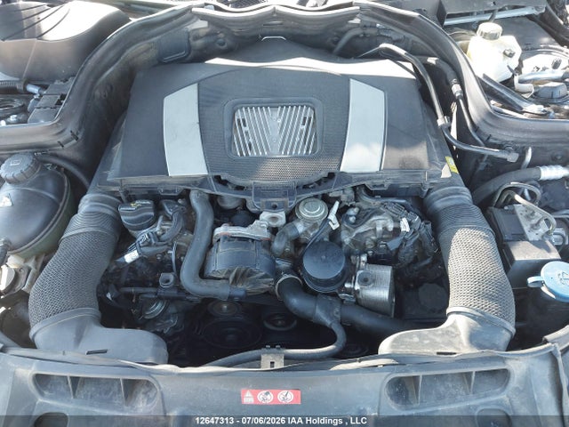 Aukcja sprzedaży 2008 Mercedes-benz C 300 300, vin: WDDGF54XX8F066958, numer aukcji: 12647313