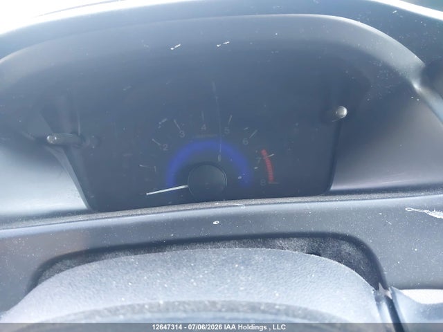 Honda Civic Lx 2014 2HGFB2F49EH003879 Image 15