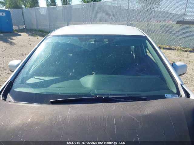 Honda Civic Lx 2014 2HGFB2F49EH003879 Image 17