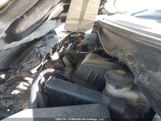 Honda Civic Lx 2014 2HGFB2F49EH003879 Image 9