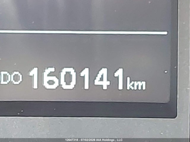 2012 Lexus Gx 460 Ultra Premium მანქანა იყიდება აუქციონზე, vin: JTJJM7FX9C5039521, აუქციონის ნომერი: 12647318