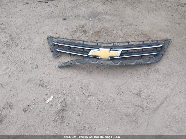 2019 Chevrolet Impala Lt მანქანა იყიდება აუქციონზე, vin: 2G11Z5SA7K9104466, აუქციონის ნომერი: 12647321