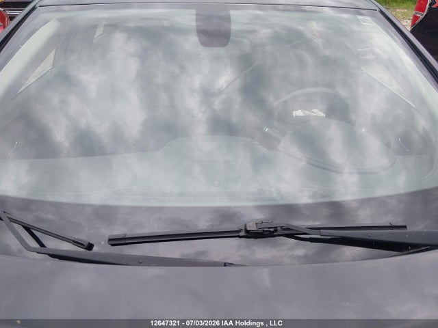 2019 Chevrolet Impala Lt მანქანა იყიდება აუქციონზე, vin: 2G11Z5SA7K9104466, აუქციონის ნომერი: 12647321