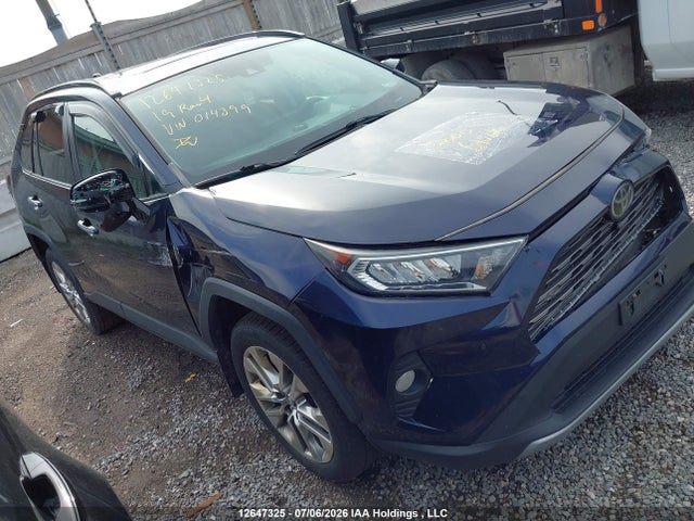 2019 2T3D1RFV9KW014399 головне зображення