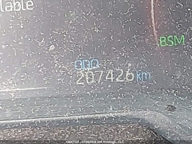 2019 Toyota Rav4 მანქანა იყიდება აუქციონზე, vin: 2T3D1RFV9KW014399, აუქციონის ნომერი: 12647325