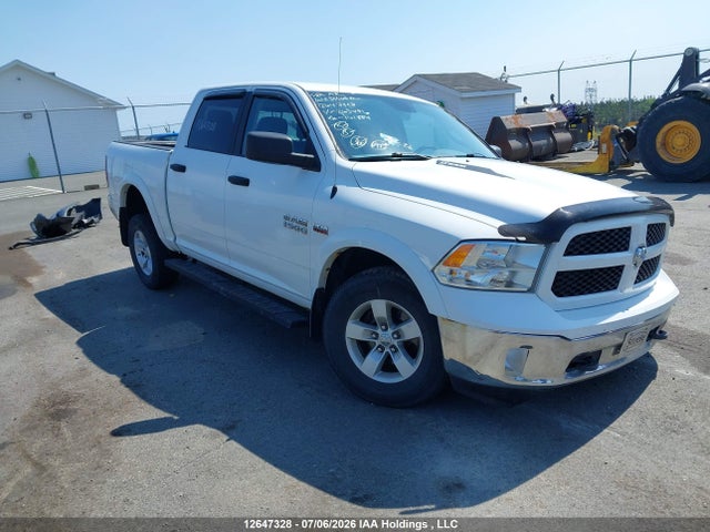 2018 1C6RR7LT7JS263496 main image