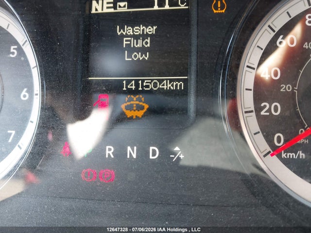 RAM 1500 Slt 2018 1C6RR7LT7JS263496 Image 16