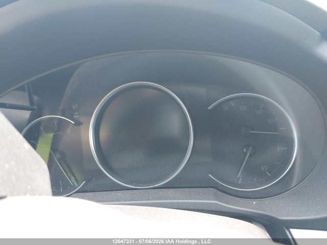 Mazda Cx-5 Preferred 2025 JM3KFBCL4S0586043 Image 14