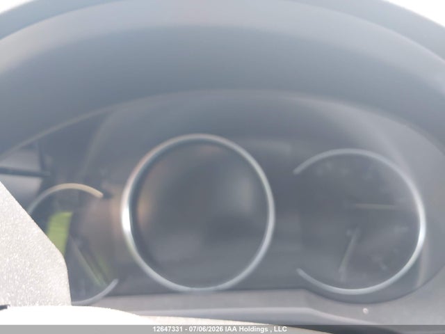 Mazda Cx-5 Preferred 2025 JM3KFBCL4S0586043 Image 7