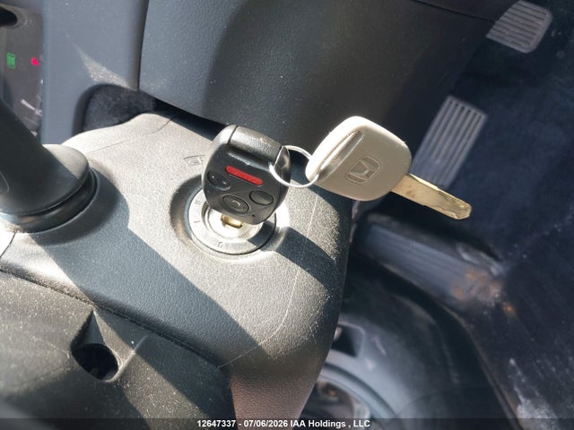 Aukcja sprzedaży 2013 Honda Civic Ex 4dr, vin: 2HGFB2F50DH042514, numer aukcji: 12647337