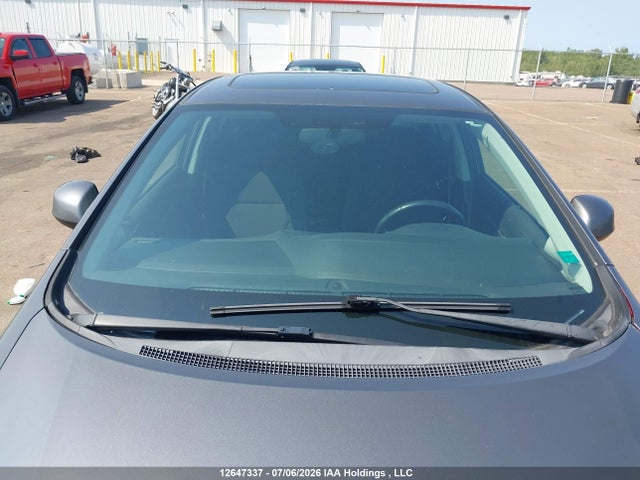 Aukcja sprzedaży 2013 Honda Civic Ex 4dr, vin: 2HGFB2F50DH042514, numer aukcji: 12647337