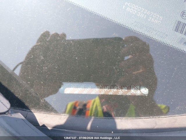 Aukcja sprzedaży 2013 Honda Civic Ex 4dr, vin: 2HGFB2F50DH042514, numer aukcji: 12647337