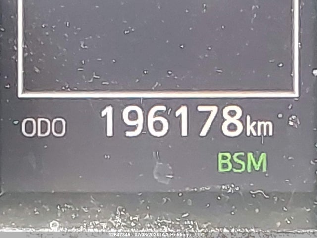 12647345 :رقم المزاد ، 4T1B11HK8JU634079 vin ، 2018 Toyota Camry L/le/xle/se/xse مزاد بيع