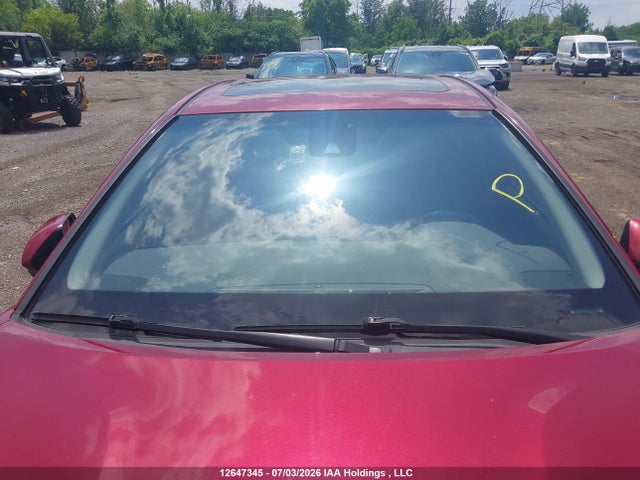 12647345 :رقم المزاد ، 4T1B11HK8JU634079 vin ، 2018 Toyota Camry L/le/xle/se/xse مزاد بيع