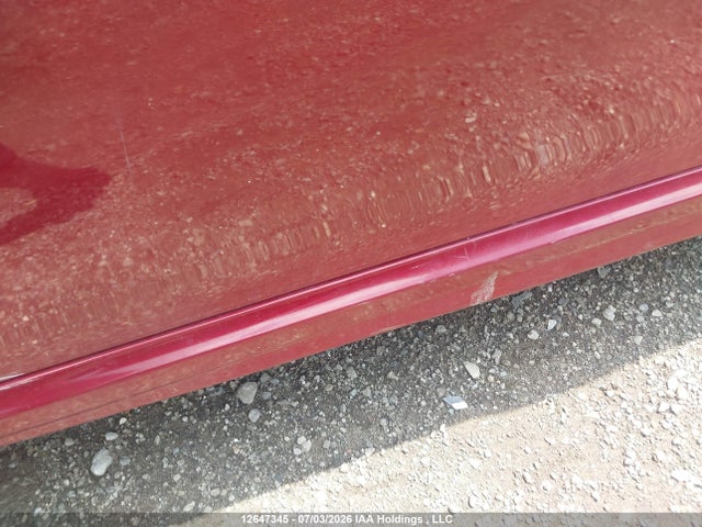 12647345 :رقم المزاد ، 4T1B11HK8JU634079 vin ، 2018 Toyota Camry L/le/xle/se/xse مزاد بيع