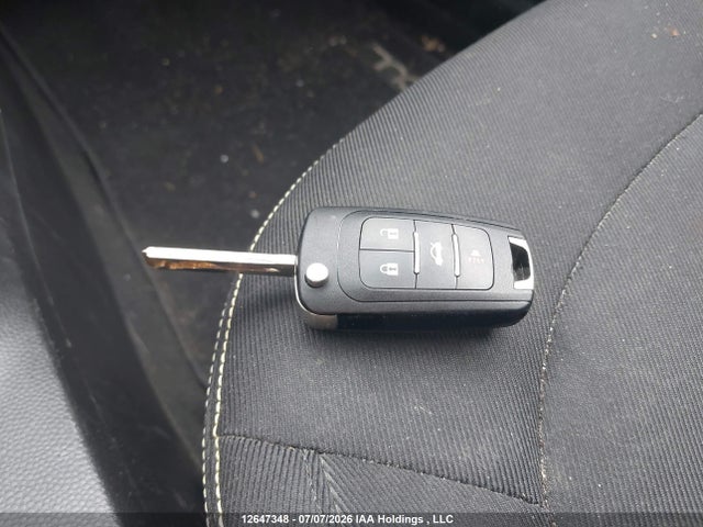 12647348 :رقم المزاد ، KNDJP3A53E7037697 vin ، 2014 Kia Soul Ex/ex+/ex+ Eco مزاد بيع