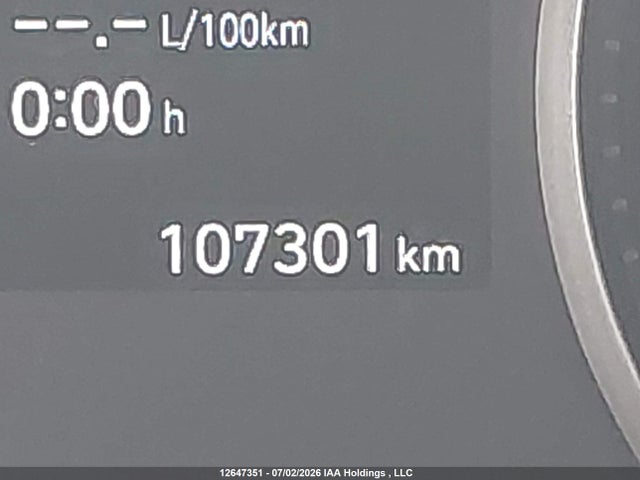 Hyundai Santa Fe Sel 2022 5NMS3DAJ4NH433665 Image 15
