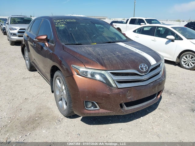 2015 4T3BK3BB0FU110781 main image