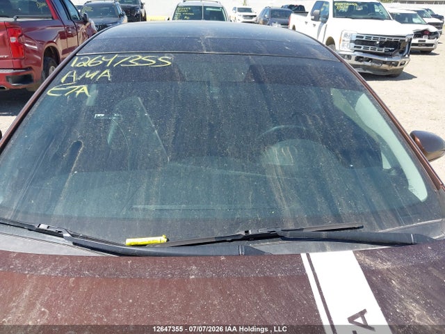 Toyota Venza Base V6 2015 4T3BK3BB0FU110781 Image 16