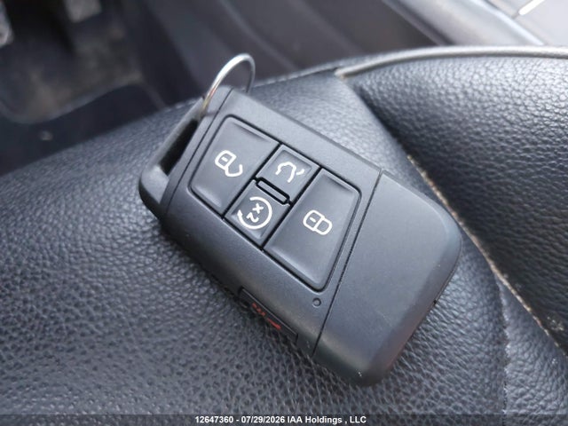 Auction sale of the 2019 Volkswagen Tiguan Highline, vin: 3VV4B7AXXKM094812, lot number: 12647360