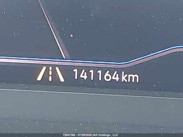 Auction sale of the 2019 Volkswagen Tiguan Highline, vin: 3VV4B7AXXKM094812, lot number: 12647360