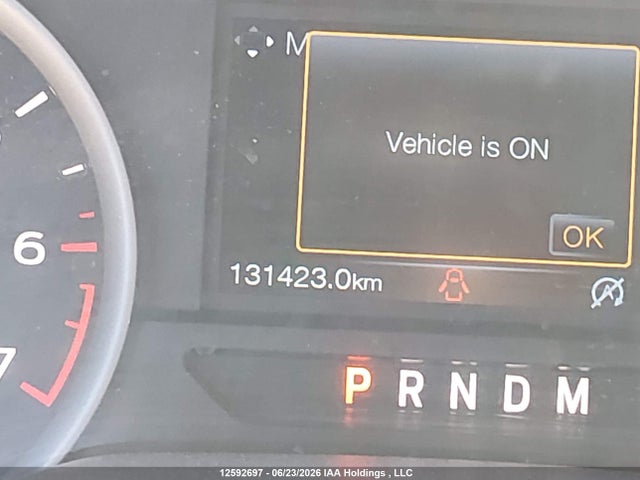 Ford F-150 Xlt 2020 1FTEW1EP4LFB57175 Image 16