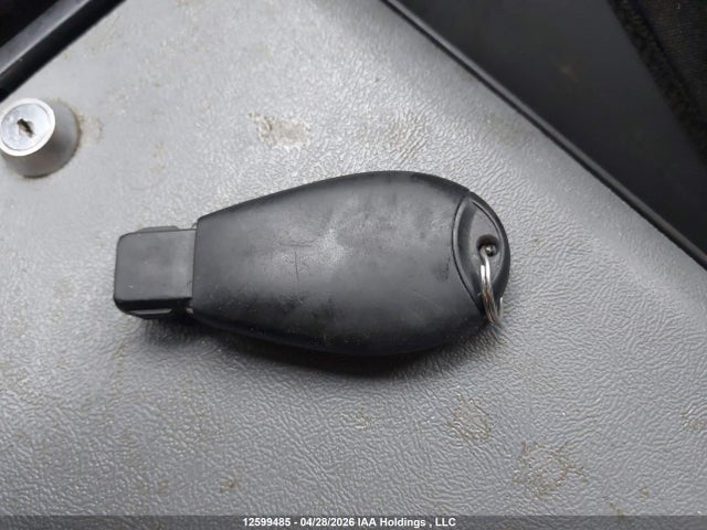 Продаж на аукціоні авто 2009 Dodge Grand Caravan Se, vin: 2D8HN44E69R696112, номер лоту: 12599485