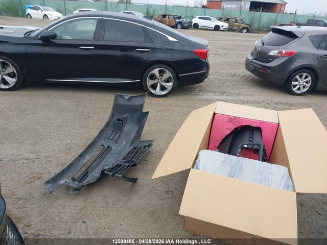 Продаж на аукціоні авто 2009 Dodge Grand Caravan Se, vin: 2D8HN44E69R696112, номер лоту: 12599485