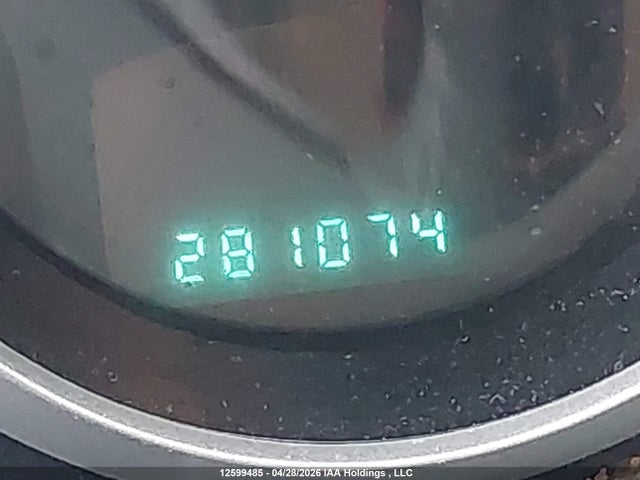 Продаж на аукціоні авто 2009 Dodge Grand Caravan Se, vin: 2D8HN44E69R696112, номер лоту: 12599485