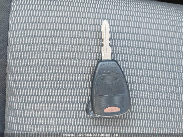 Aukcja sprzedaży 2008 Dodge Caliber Sxt, vin: 1B3HB48B68D501376, numer aukcji: 12602256