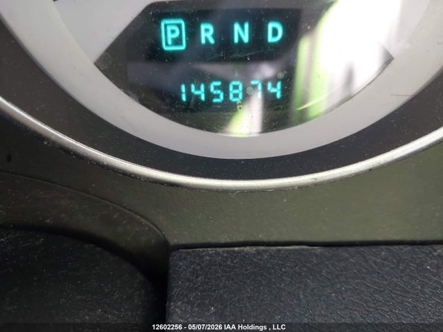 Aukcja sprzedaży 2008 Dodge Caliber Sxt, vin: 1B3HB48B68D501376, numer aukcji: 12602256