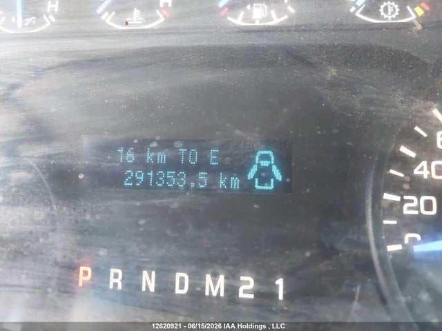 2012 Ford F-150 Xl მანქანა იყიდება აუქციონზე, vin: 1FTMF1CM8CKD54734, აუქციონის ნომერი: 12620921