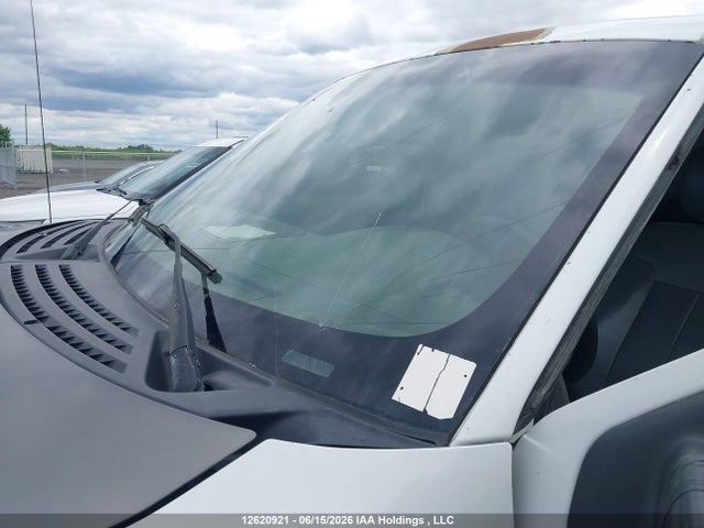 2012 Ford F-150 Xl მანქანა იყიდება აუქციონზე, vin: 1FTMF1CM8CKD54734, აუქციონის ნომერი: 12620921
